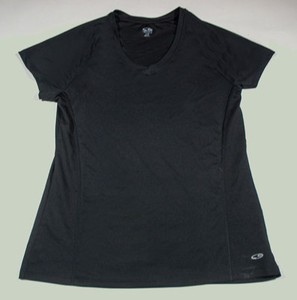 champion work shirts