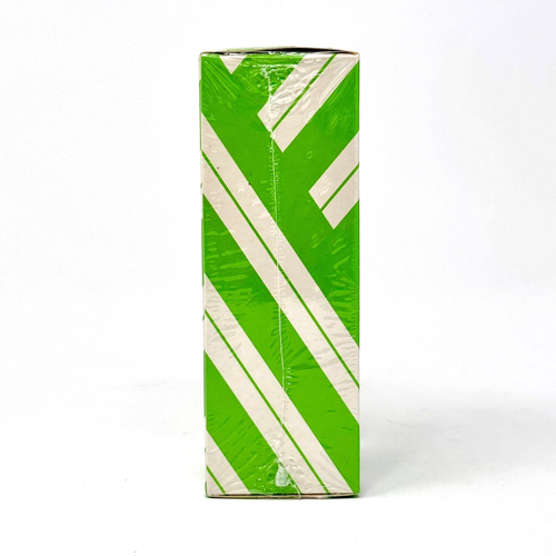 Carven Paris Ma Griffe Natural Spray Parfum De Toilette 1 fl oz/30 ml NIB SEALED - Picture 3 of 5