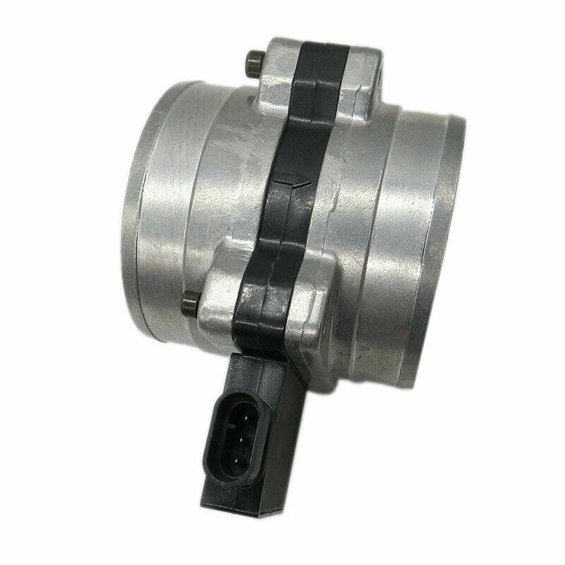 Sensor de flujo de masa de aire sensor MAF para Chevy Camaro C2500 K2500 Express 1500 2500 Foto 3 de 4
