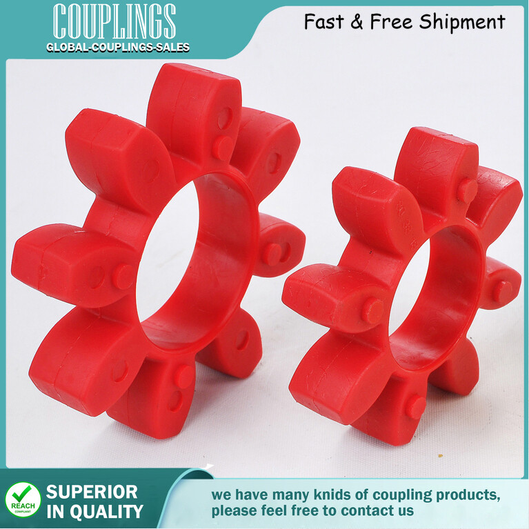 リゼ・グラトニー　sp s-l1200.jpg