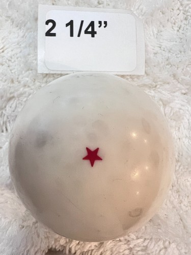 Cue Ball. Antique, Vintage And Current Style Balls. Many To Choose From. - Picture 27 of 160