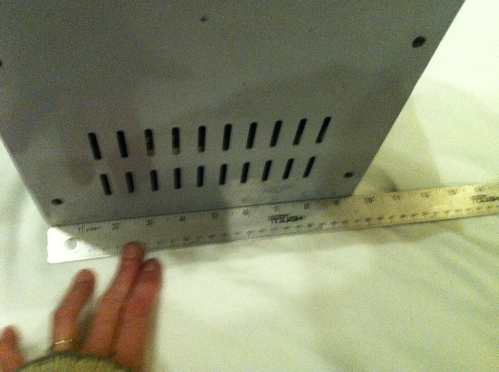 Picture 7 of 16