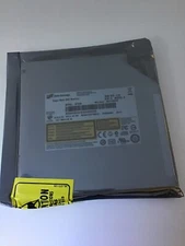 HL Data Storage Super Multi DVD Rewriter GT32N (A255-CD61)