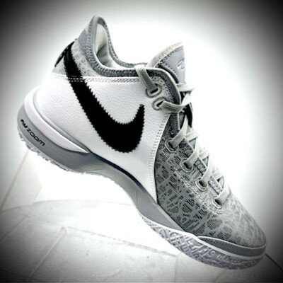 レブロンNXXT NEW Nike Lebron NXXT Gen AMPD 'Mismatched Pastel' | Sizes 7