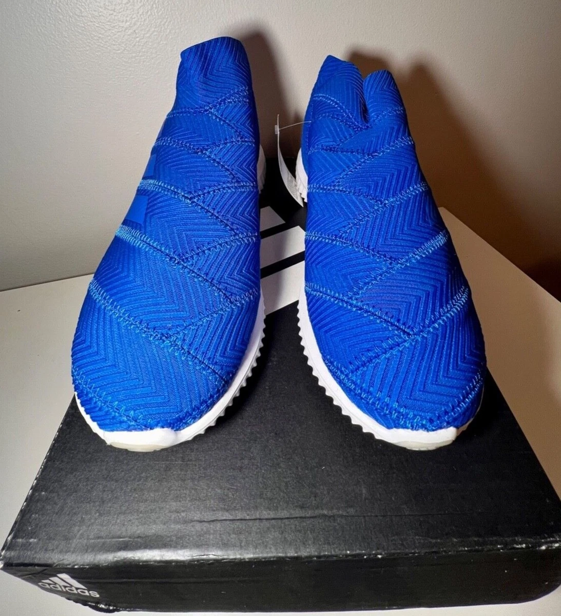 Nemeziz 18 tango sale