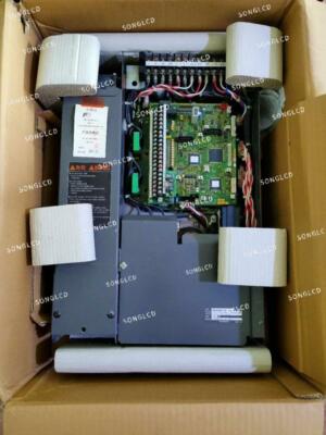 1PCS NEW HELG7F-4V9-15 via DHL or FedEx | eBay