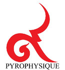pyrophysique