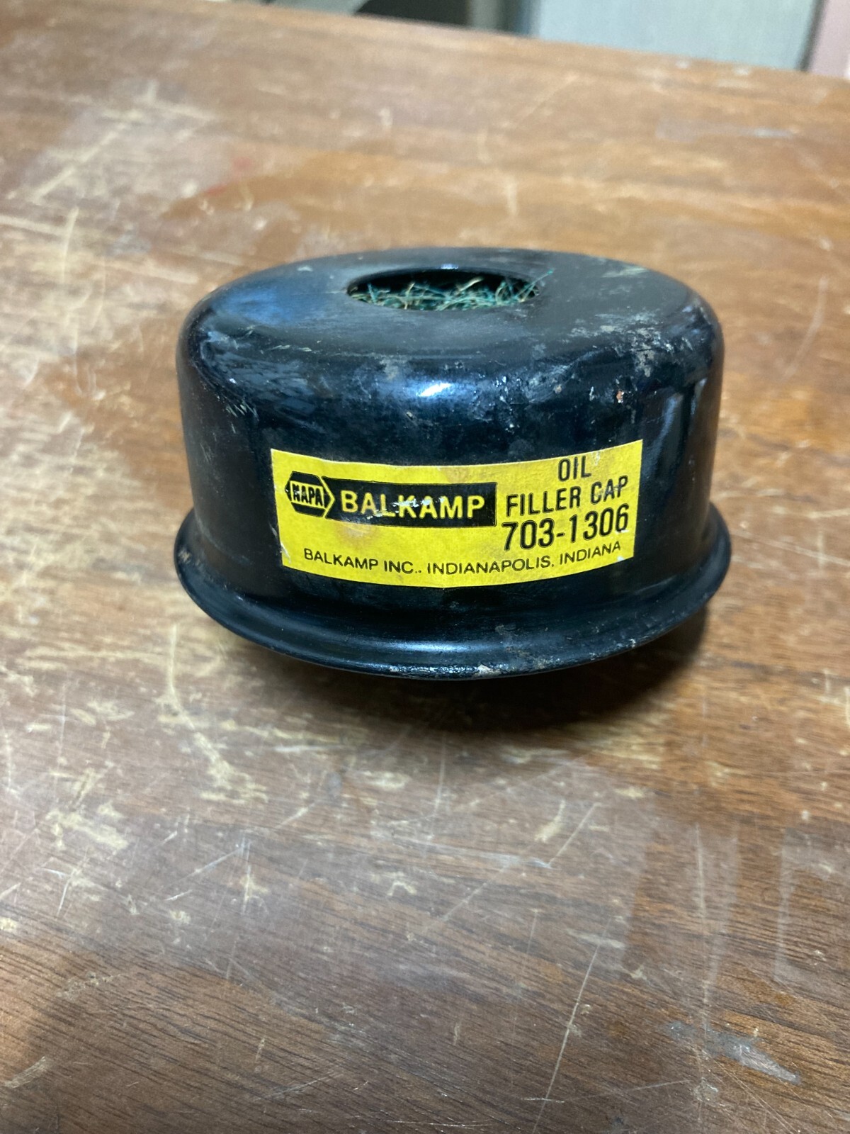 HASTINGS PT37710 cross reference oil filters oilfilter