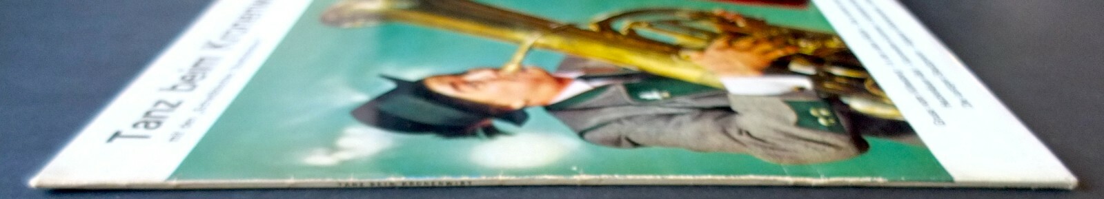 Picture 5 of 5