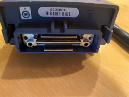 Fluke DSX-PLA804 CAT 8 Permanent Link Adapter * Quantity Available - Picture 3 of 4