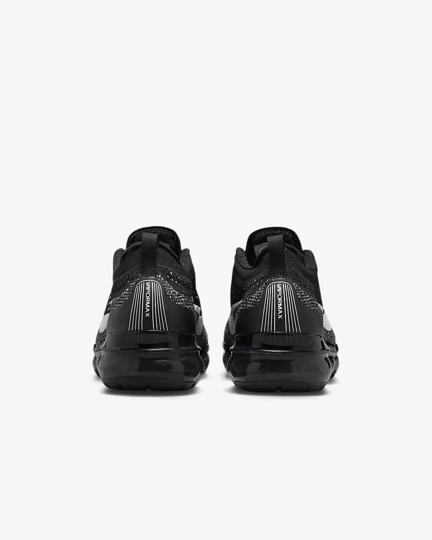 nike vapormax oreo mens