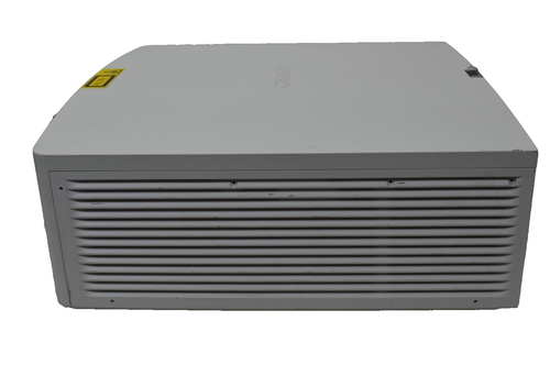 Christie DHD630-GS 6000:1 5400 Lumens 1920x1080 DLP Video Projector *No Remote* - Bild 2 von 4