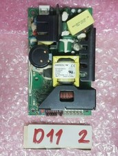 TLP150N-99S24J Artesyn