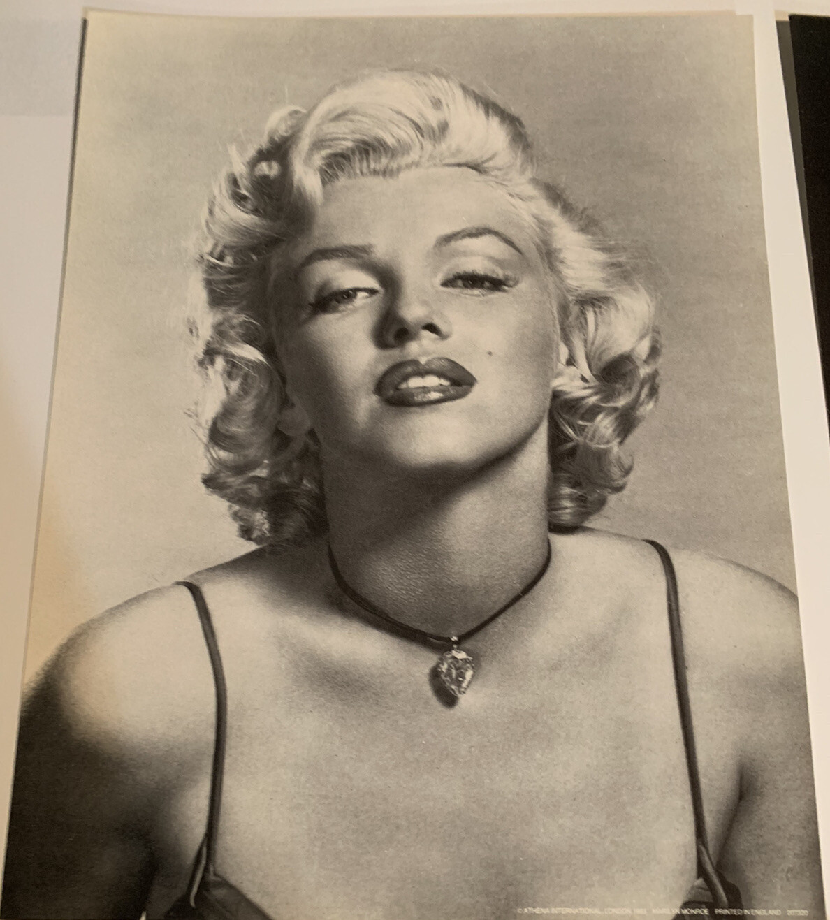Picture 6 of 9