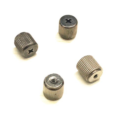 Zestaw wsporników montażowych do Corsair H150i Pro / H100i Pro / 115i Pro AMD FM2 / 3 / AM3 / AM4 - Zdjęcie 4 z 8