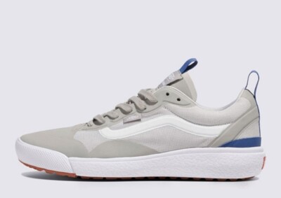 VANS ULTRARANGE MTE EXO SE MEN display picture 3