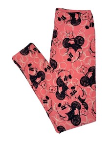 ebay lularoe disney