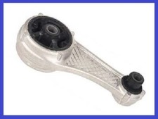 Support moteur Renault R19