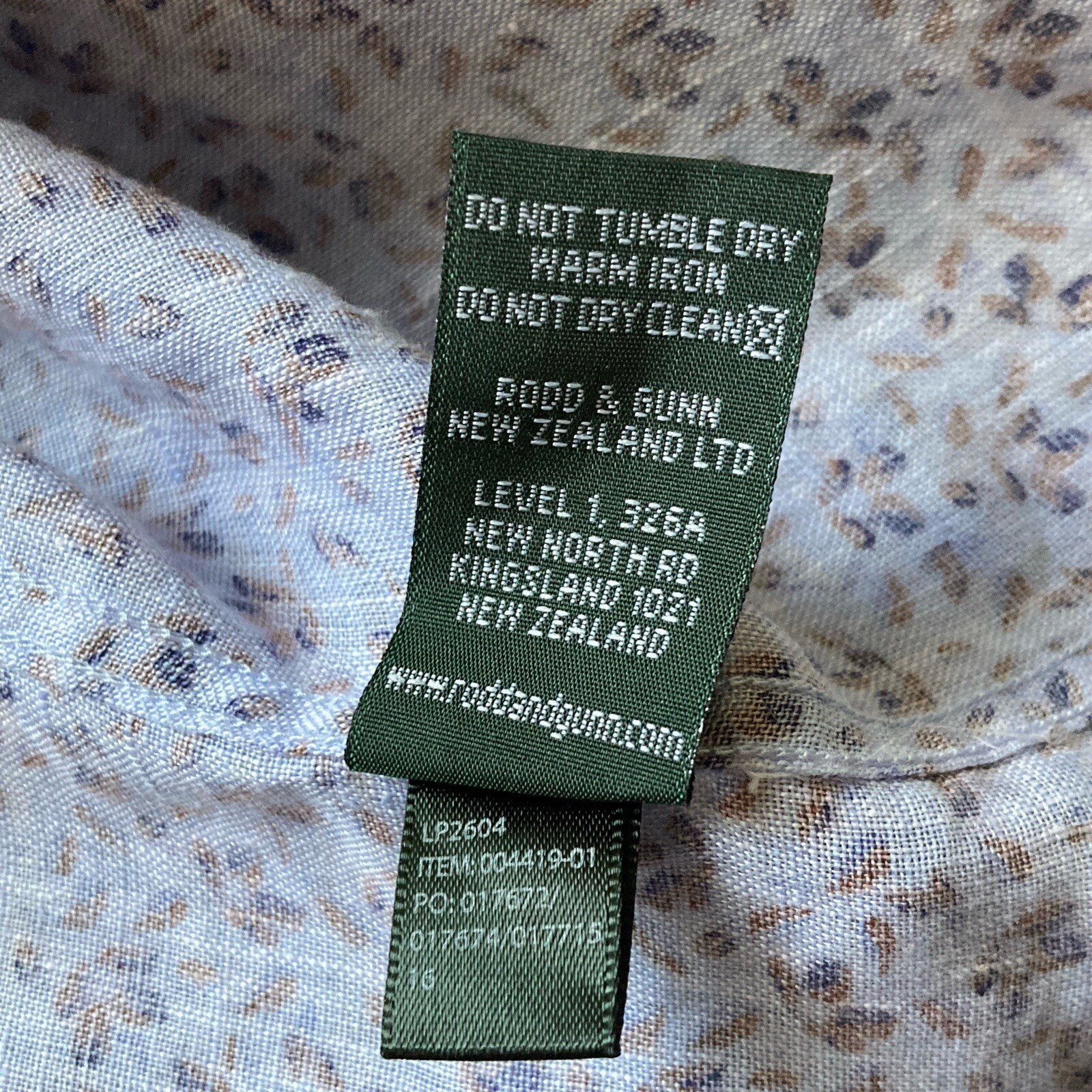 Picture 9 of 11