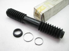 Sealed Power 806-50105 Rack And Pinion Center Bellows Boot Kit