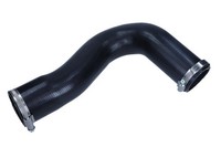 Maxgear Ladeluftschlauch 18-1238 FüR Peugeot 807 Van Hdi EB4HWGF CitroËN C8