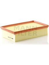 Mann Air Filter (C30005)