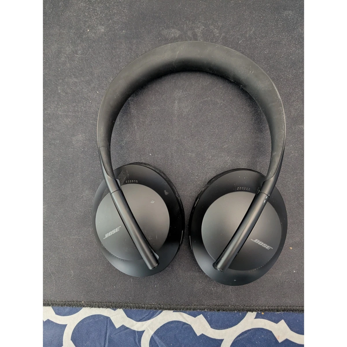 Preços baixos em Fones de ouvido 700 fones de ouvido com