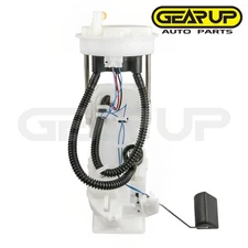 Fuel Pump Module Assembly For 2001 - 2005 Honda Civic Acura EL FWD