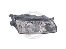 Scheinwerfer rechts für Hyundai H1 1997-2007
