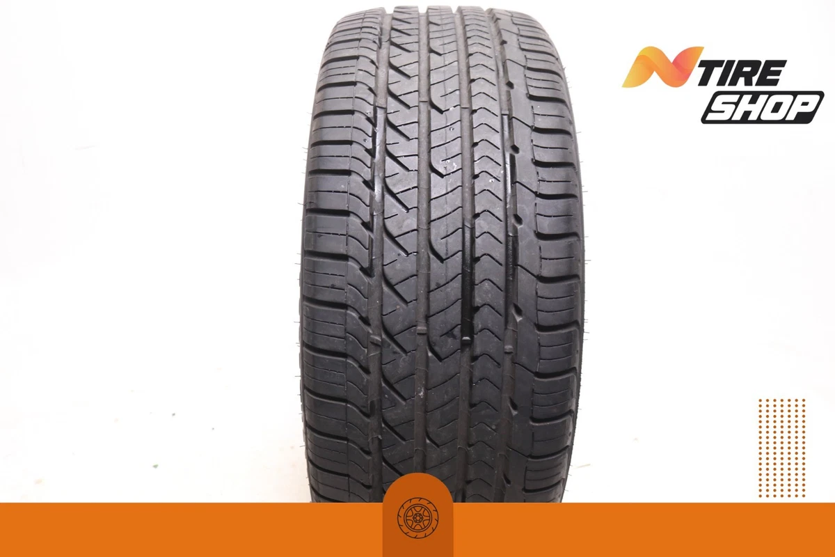 Goodyear 225/40/18 All Season Tires for sale | eBay