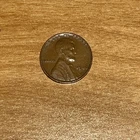 1946-P Lincoln Wheat Cent — photo from another recent sale