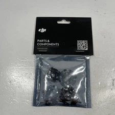 DJI Snail E800 Quick Release Rotor Adapter CW & CCW pair NEW SEALED