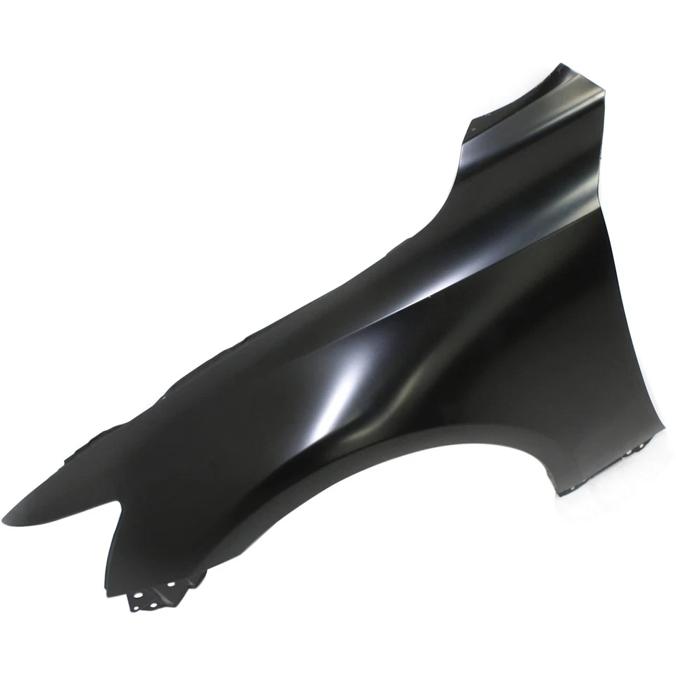 Fender For Lexus IS250 2014-2015 Front Driver Side Foto 3 de 4