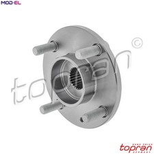 WHEEL HUB 300 479 FOR FORD ESCORT/Mk/VII/Convertible/Rural/Turnier/Clipper/'95