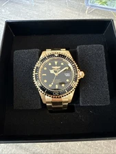 Invicta Pro Diver 8936 Wrist Watch for Men