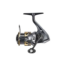 Shimano 25 Ultegra Spinning Reel C2500SHG