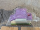 Bild 19 von 24
