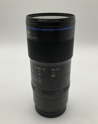 s-l400.png