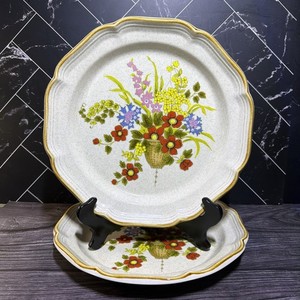 Mikasa Vintage | eBay