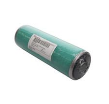 Edwards Oil Mist Filter A22304020 Replacement for MF100 Vacuum Pump Spare