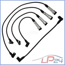 Bougies d'allumage Seat AROSA