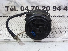 Compresseur clim PEUGEOT 806