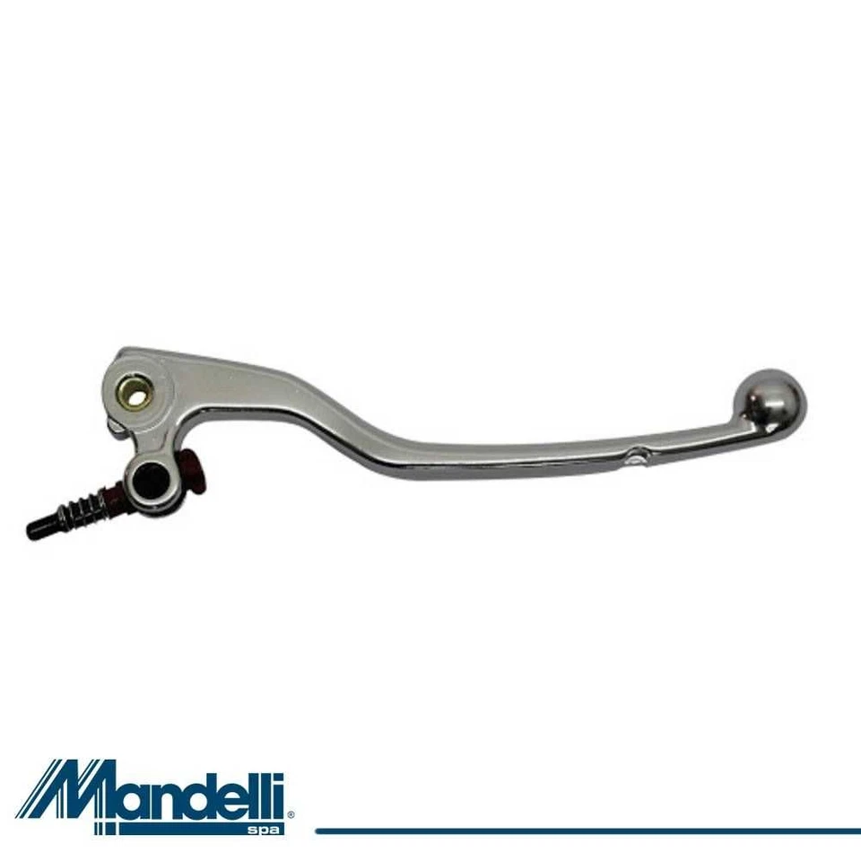 Leva Sinistra Husaberg Fs 400 E 2000-2003 405340720#30 Foto 2 de 2