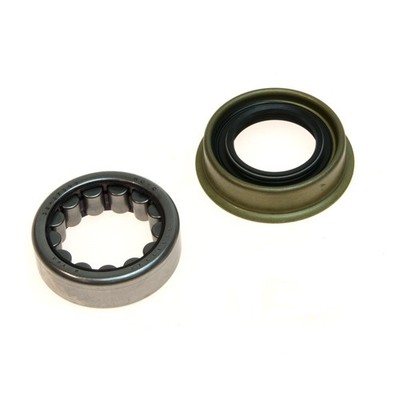 Radlagerset 2-teilig außen Dana 35 Hinterachse Jeep Cherokee 90-01