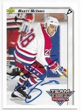 2026 Upper Deck Team USA Juniors Hockey Guide in-content 21