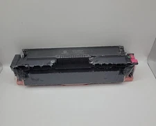True Image Toner Cartridge replacement TI-410A CF410A TI-CARTRIDGE 046 Magneta
