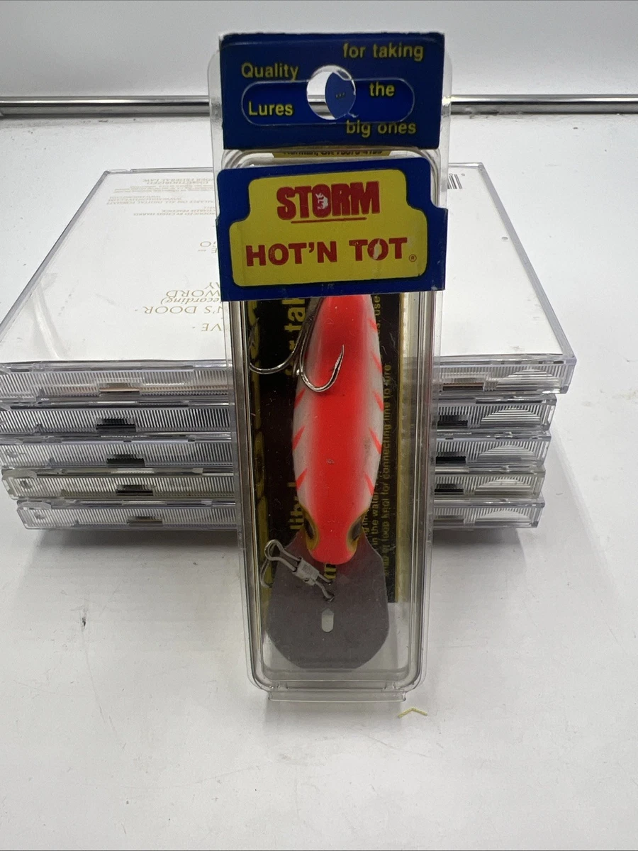 8 ft fishing pole Catch More Fish Surf Pier 8 ft Spinning main image 0