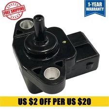 MR299300 MAP Manifold Air Pressure Sensor For Mitsubishi Pajero/Montero/L200