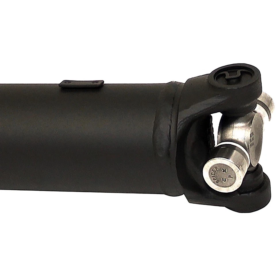 Árbol de transmisión trasero Dorman 976-173 para camioneta Chevy GMC K1500 Chevrolet K2500 K3500 Foto 2 de 4