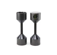 Flange Wizard Large Two Hole Pin Set 42050-TL